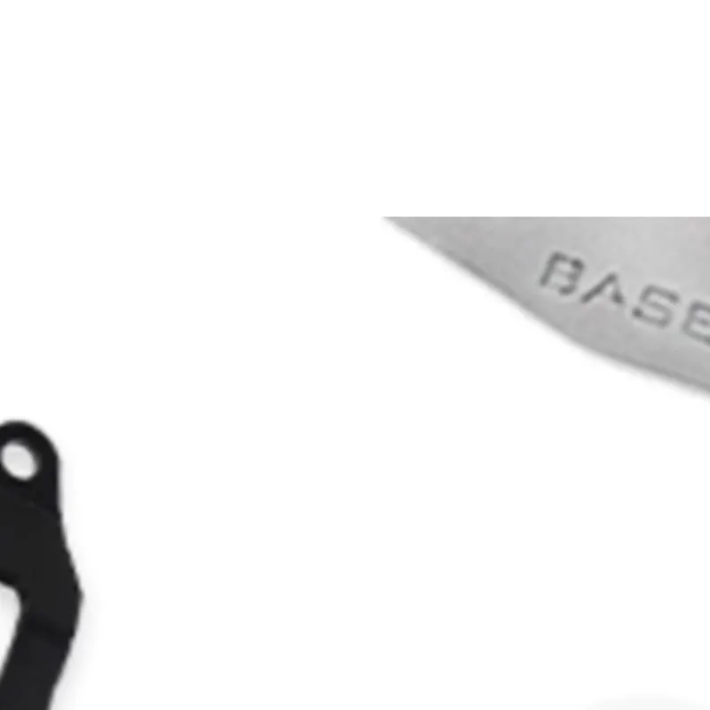 

Motorcycle Luggage Rack Set Side Support Racks Carrier Luggage Mounting Bracket For CFMOTO 450MT IBEX 450 CF450MT 2024 2025 2026