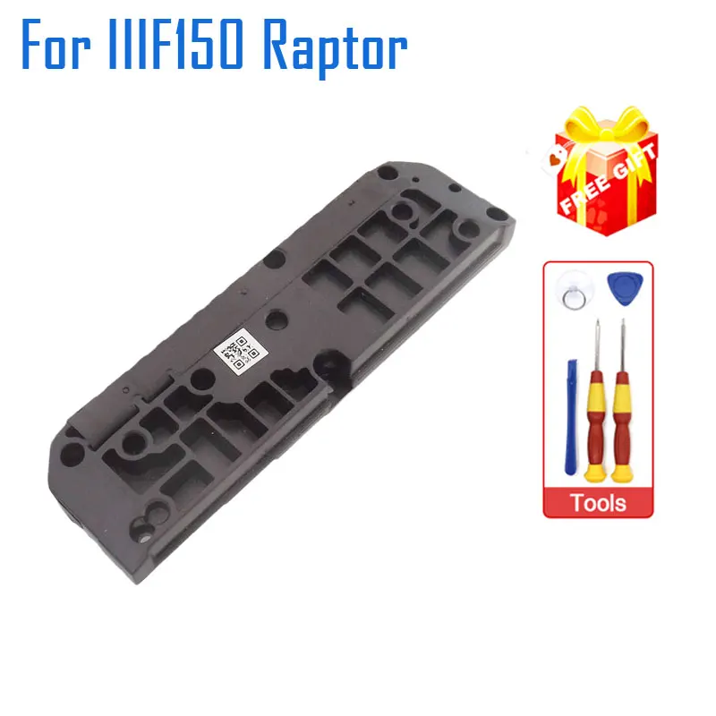 New Original IIIF150 Raptor Speaker Loud Speaker Inner Buzzer Ringer Horn Replacement Accessories For IIIF150 Raptor Smart Phone