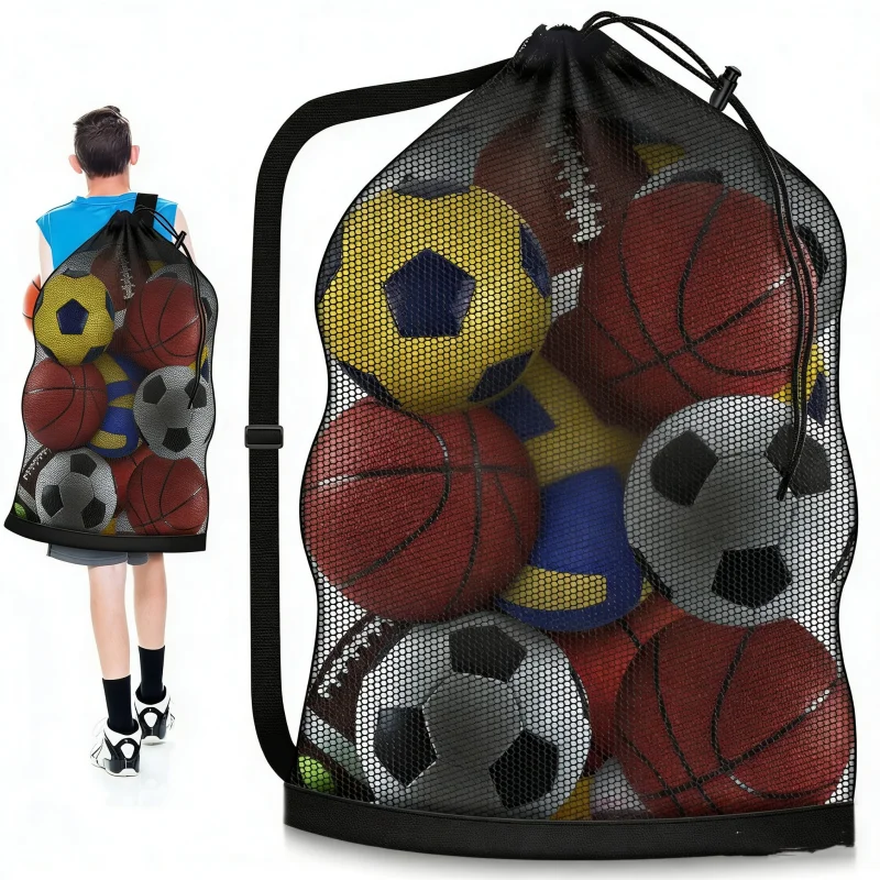 Thumbnail 3 - #4 Latest Soccer Balls Updates