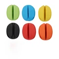 6pcs-set-Rod Ball
