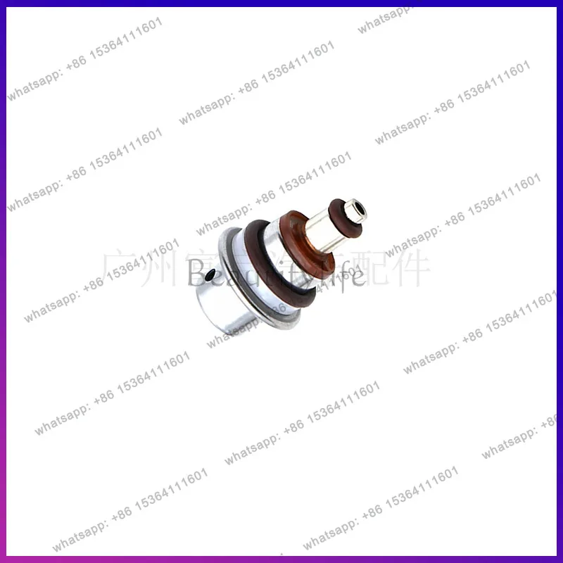LD 35301-2P000 Automotive Parts Fuel Pressure Regulation Sensor