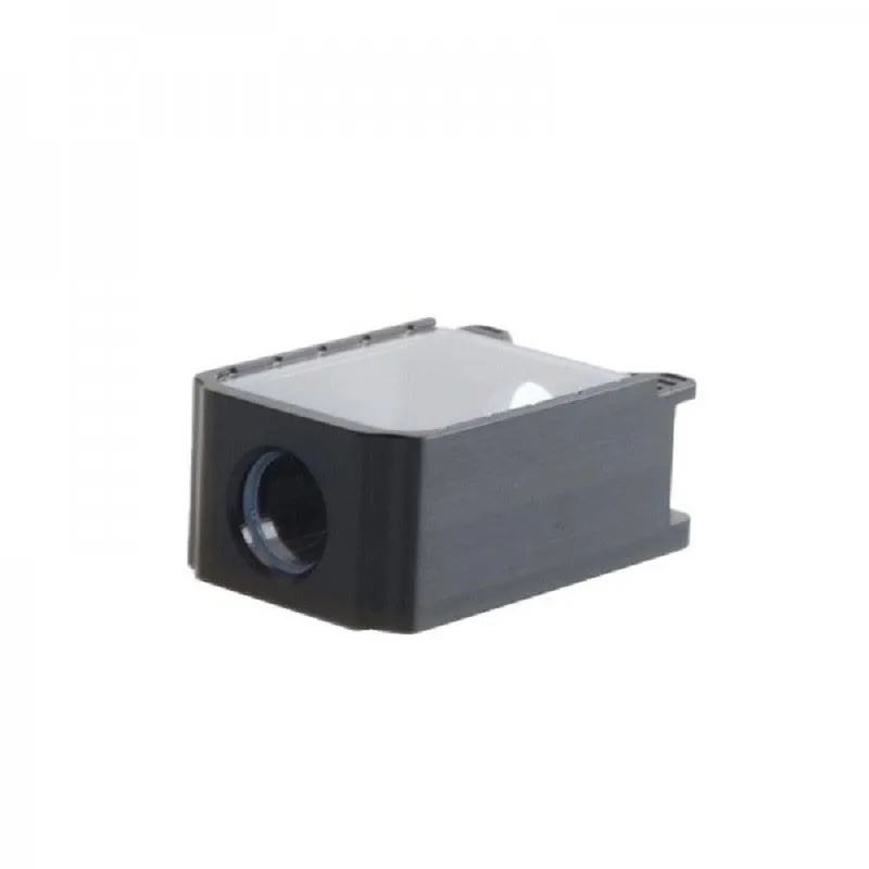 Boro Ambiition Mods SunBox 2.0 4 RBA replacement coil for vape mods - gallery image 2