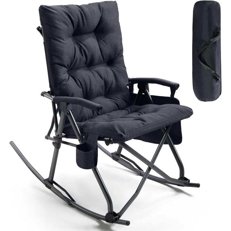 Oversized Folding R… - image