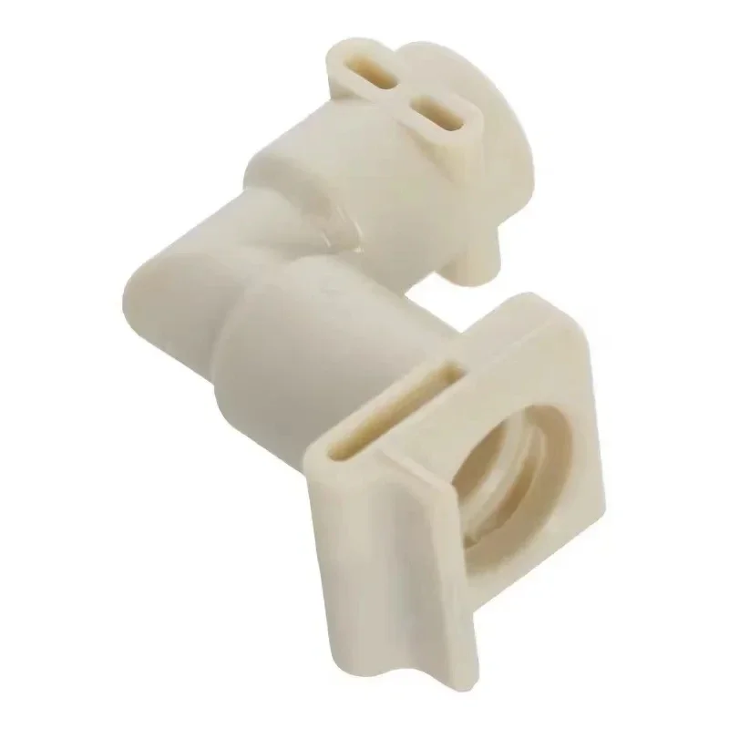 Applicable To Delong EC680/685/885 Boiler Water Guide Elbow Maintenance Accessories DELONGHI Leak Valve Connection L-type