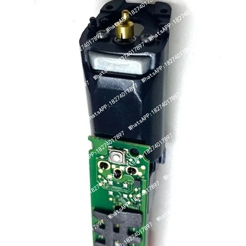 Suitable for S5S6 series razor circuit board motherboard without battery