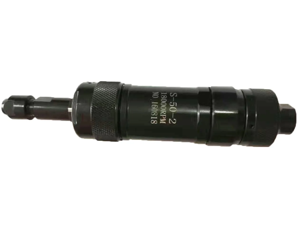 YL-S50 Industrial P…