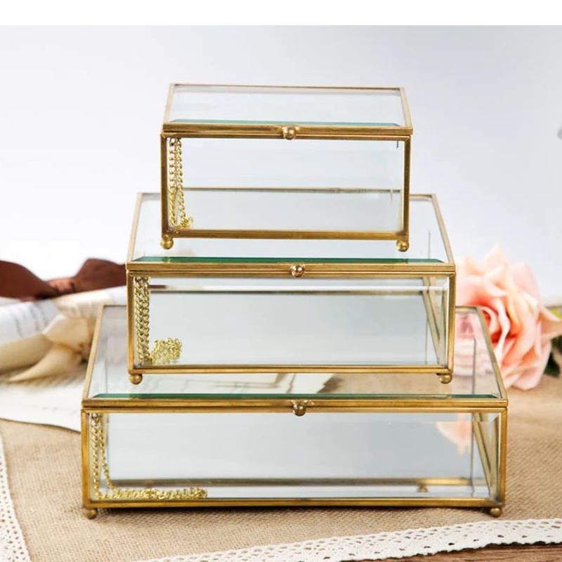 Nordic Style Home D…