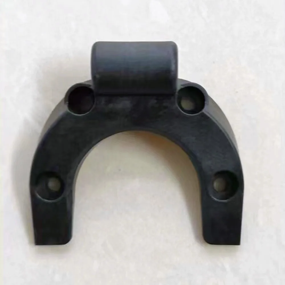 2pcs Agras DJI T30 Angle Adjusting Block Repair Kit Part Agriculture Drone Accessories 001024