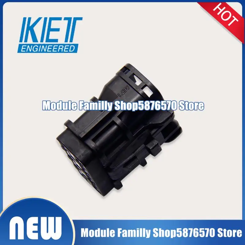 50/pcs/lot new and original MG610339-5 Connector