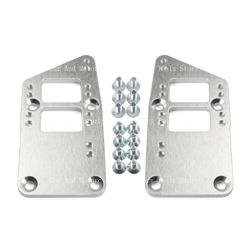 Suitable For Ls Eng…