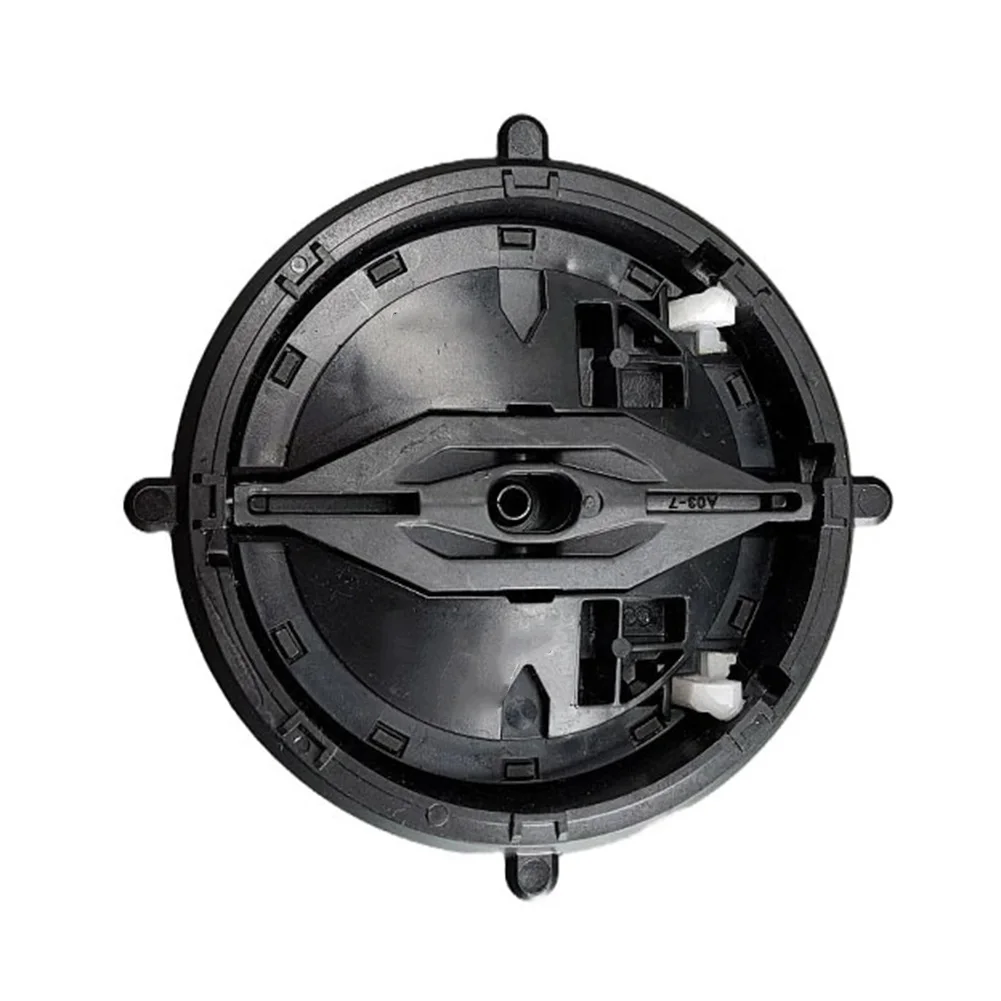 

Front Left Mirror Adjustment Motor For A1/A3/A4 For Macan Q5 For Q7 RS5 S3 Replacement 8T0959577A ABS Material Easy Install