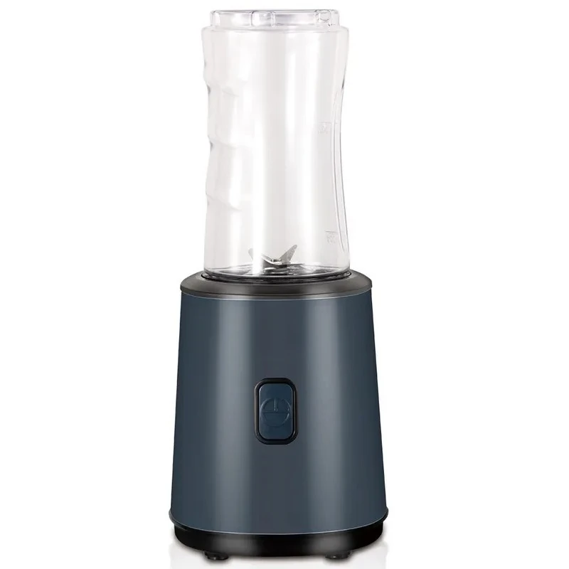 for European Cross Border Juicer Household Small Mini Portable Electric Fruit Juicing Cup Cooking Machine Milkshake Cup