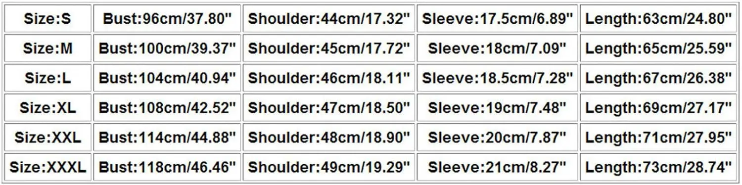 Short Casual Sleeve Letters Tunic O-Neck Tee Shirt Tops Print Women Women's Blouse Womens Summer Tops 2022