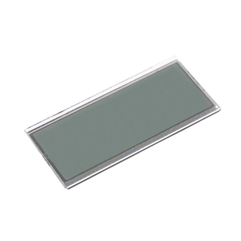 1 قطعة/5 قطعة شاشة الكريستال السائل شاشة ل UV-5R UV-5RA UV-5RC UV-5RE سلسلة اتجاهين أجهزة الراديو اسلكية تخاطب أفضل بيع