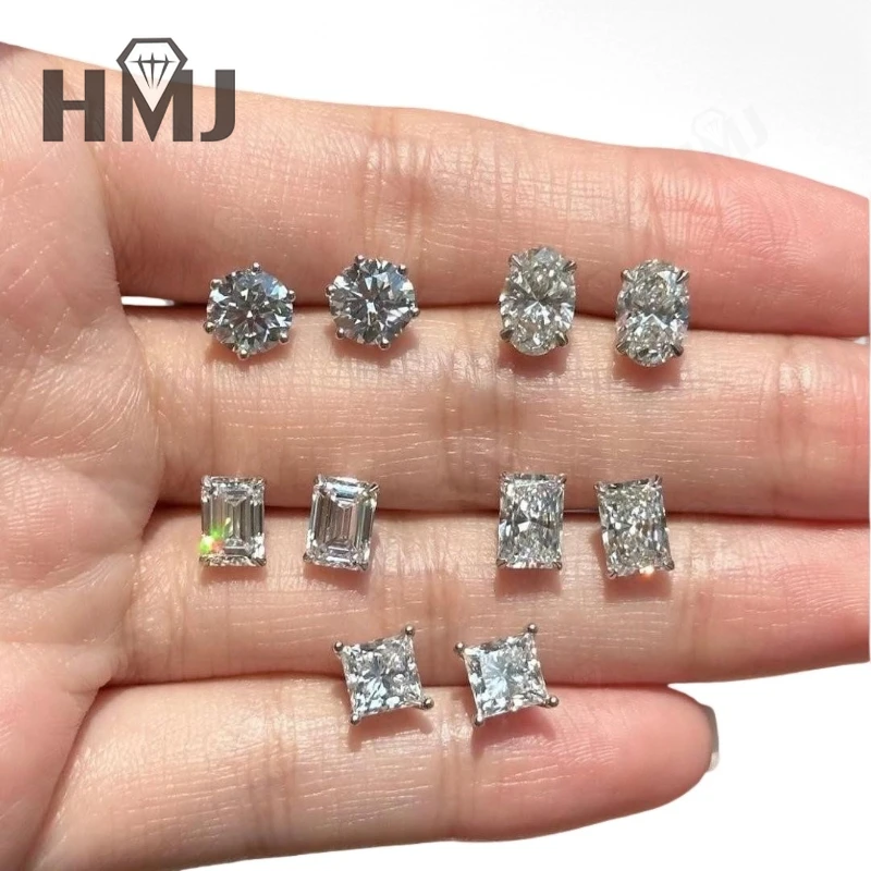 Wholesale Ear Stud … - image