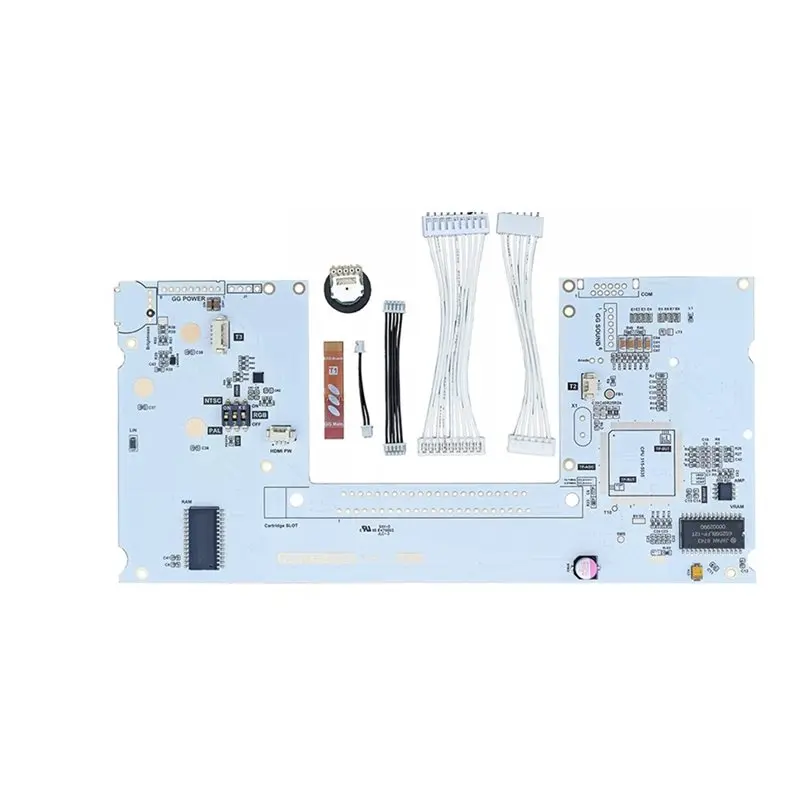 as95-ricambi-per-sega-game-gear-scheda-madre-smt-saldabile-con-effetto-illuminazione-rgb-gg-sostituisce-la-scheda-principale-a-chip-singolo-bianca