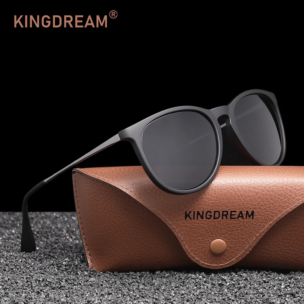 Oculos-de-sol-polarizados-kingdream-femininos-e-masculinos-oculos-de-sol-para-dirigir-oculos-de-verao-para-mulheres-uv400