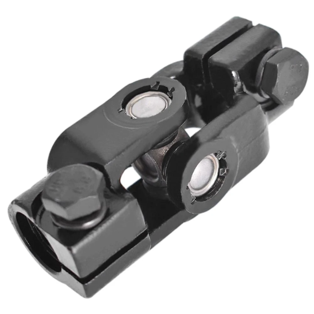 ZZC032850B Steering Shaft U-Joint for Ford Kuga For Mercury For Mariner Lower Steering Coupling Replacement Component