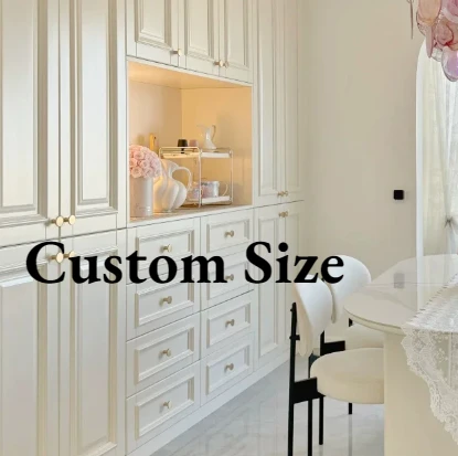 As we discussed  Custom Link Orders placed by designated customers