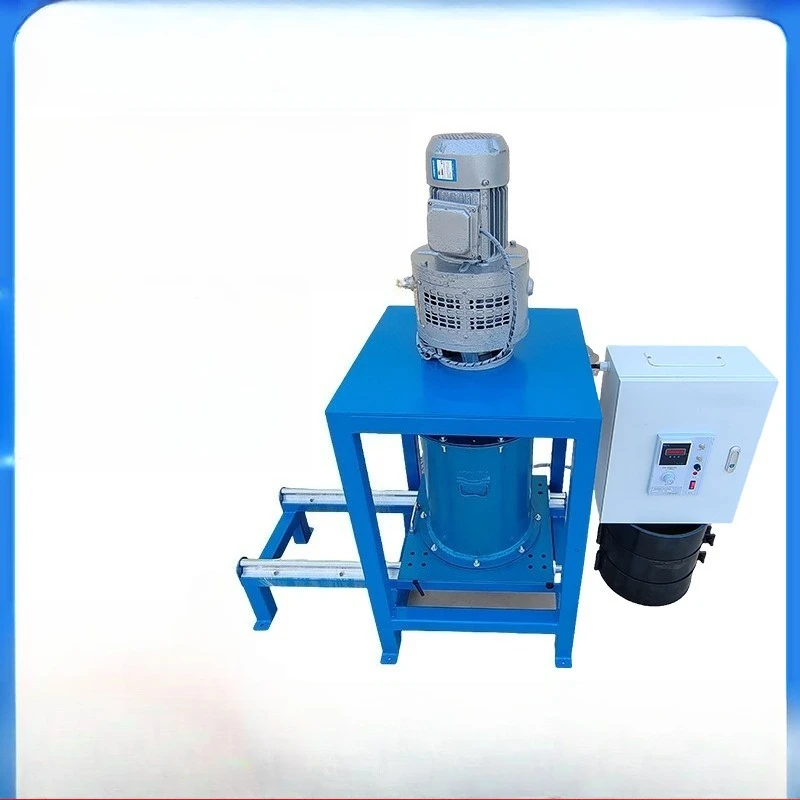 

Steel ball anti-abrasion tester HKCS-5 round ball method concrete anti-initializing