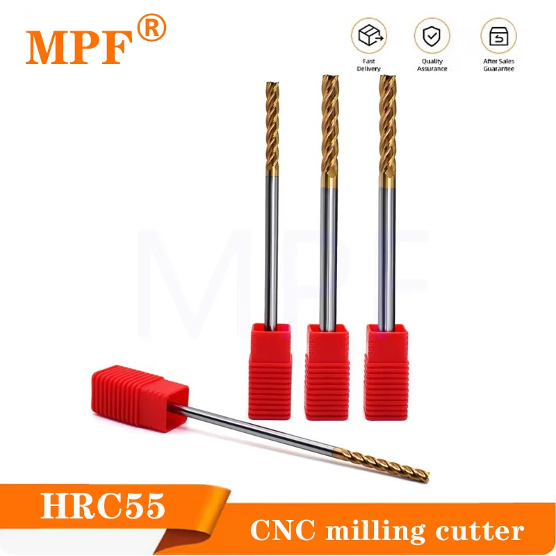 Cnchrc55 4 Flute Mi…