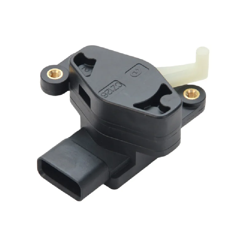 Forklift sensor for Toyo ta forklift 8FBN original lift tilt sensor 67830-16560-71