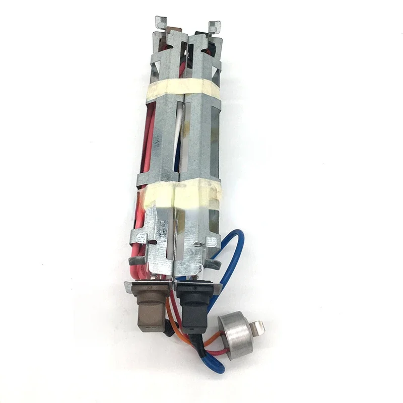 Refrigerator defrost heater assembly for GE WR51X442  fridge freezer accessories