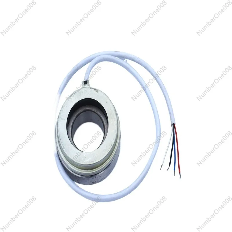 

Motor Bearing Encoder 6206V for Nichiyu Tailift Forklift