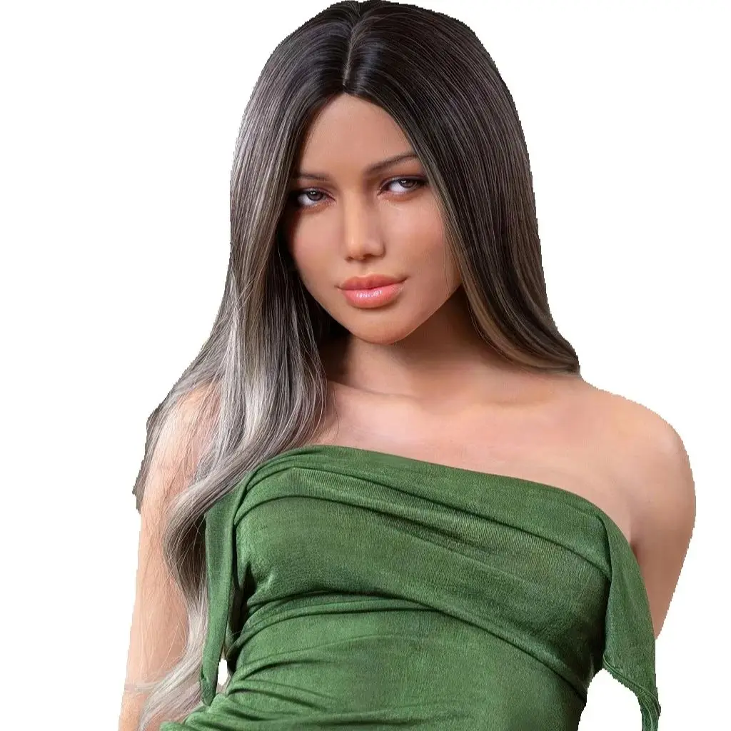 160CM New Sex Doll 1:1 Real Vagina Anus Oral 3 Holes Love Dolls Sexy Big Breast Big Ass Adult Pussy Masturbation 18+ Sex Toys
