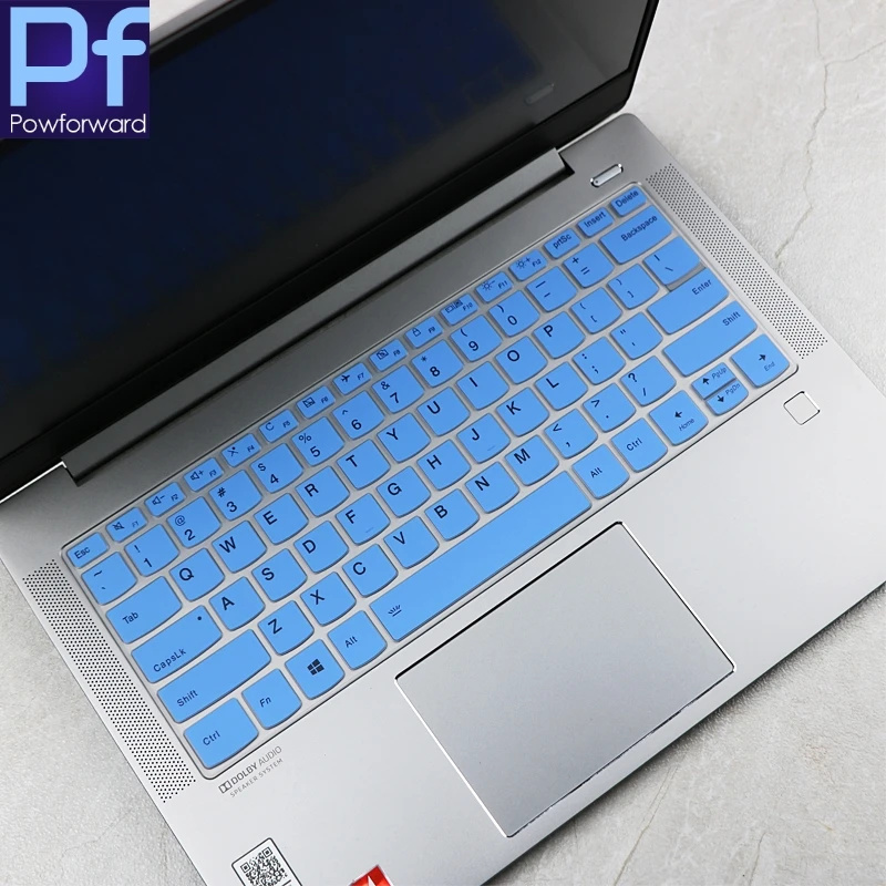 Lenovo-ラップトップキーボードカバー,Lenovothinkbook 14 g3 acl,itl