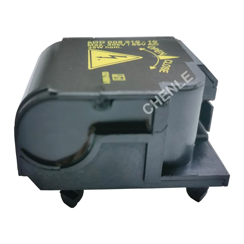 

5DD008319-10 Car Light Headlight Igniter HID Xenon Lamp Ballast Igniter For D2 5DD00831910