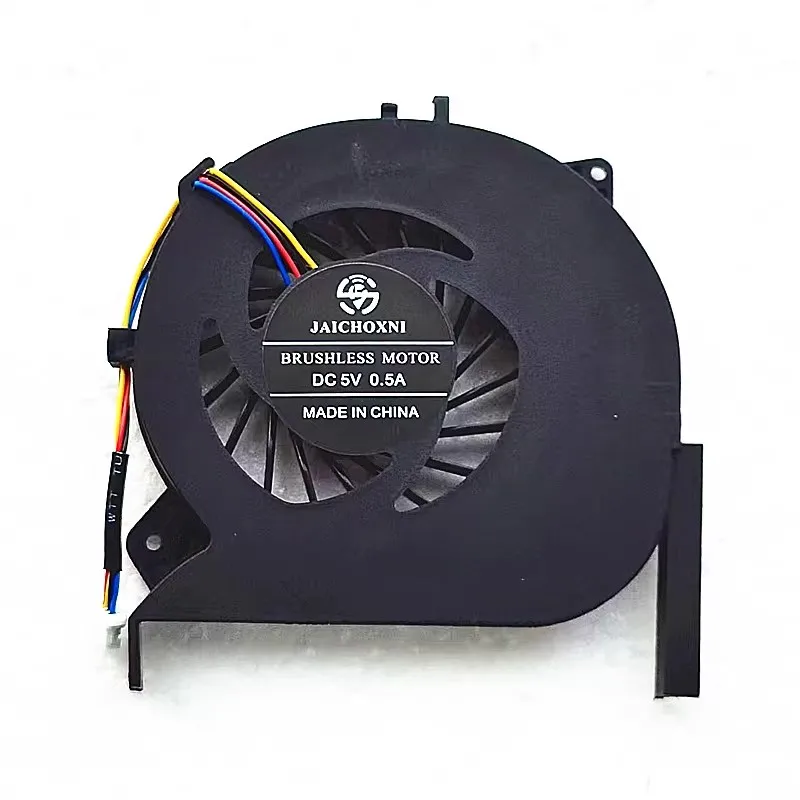 New CPU Fan for Sony VPC EG-111T 112T EG-212T 211T PCG-61911T 61A11T Laptop Cooler Cooling Fan