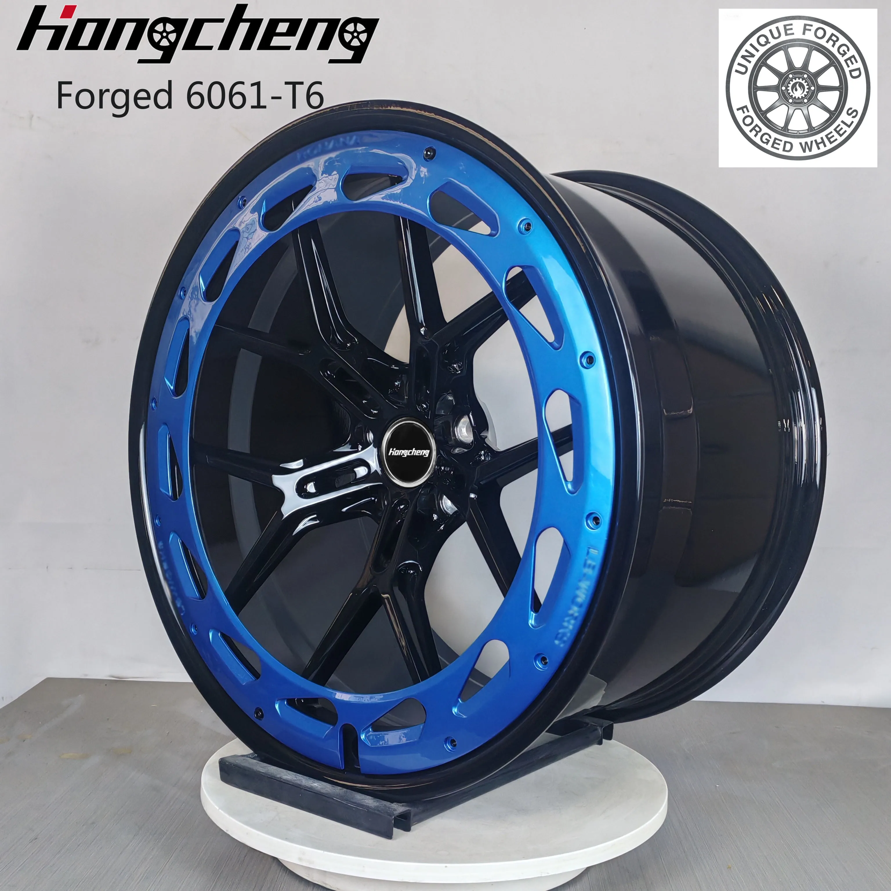 New Model Of 26 Glo…