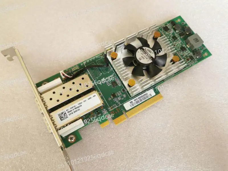 Original 16GB Dual …