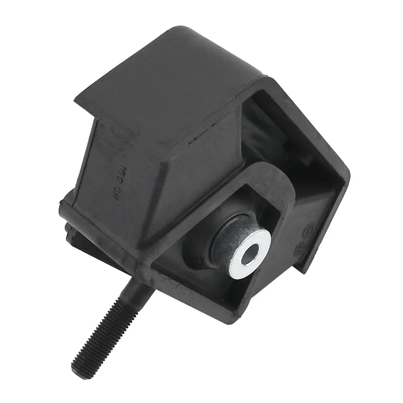 Kit de conjunto de suporte de montagem de motor L37A A4602407018 A4602406718 4602407018 4602406718 para W463 G550 G55 G63 G65 AMG