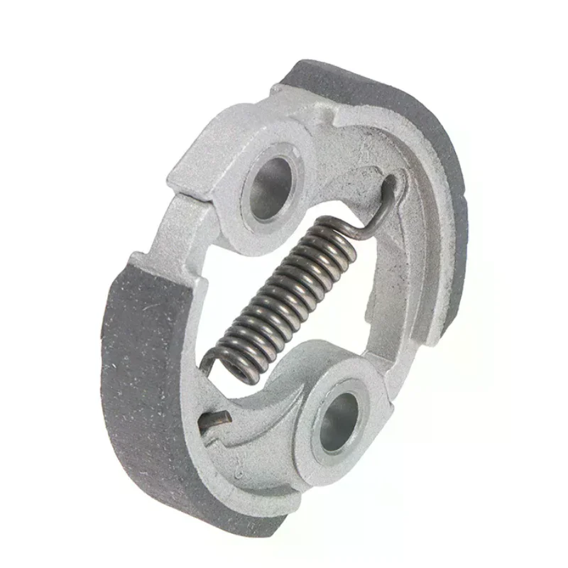 Clutch Kit Fit For Rcambi Kawasaki Clutch Part TH43 TH48 TD40 TJ45E TJ53 Clutch Pawl Accessories