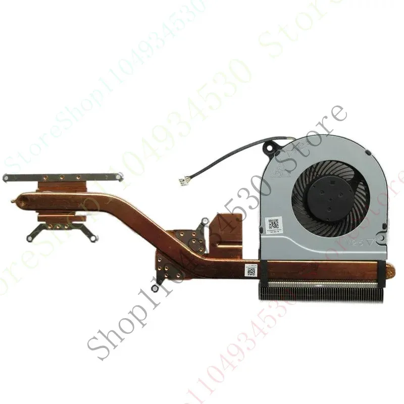hc-new-original-laptop-cpu-cooling-fan-for-acer-extensa-15-ex215-51g-n19c1-heatsink-geforce-mx230-gpu-eh5lw-dis-asm-pn-at2me0020