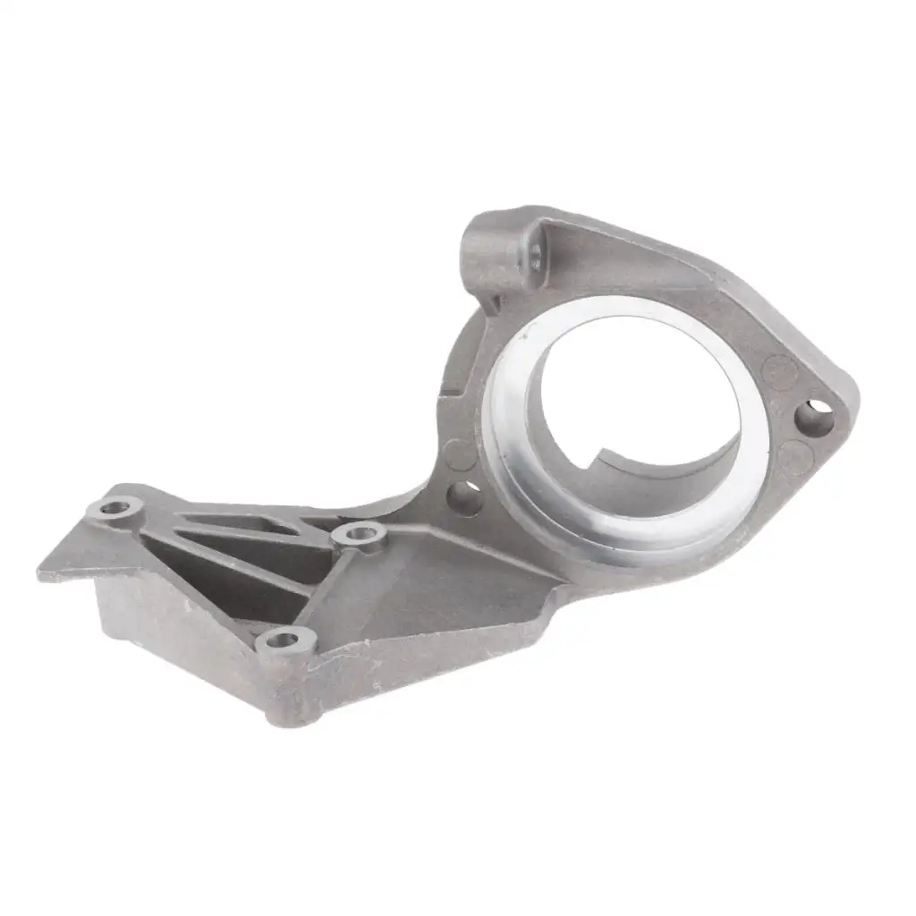 61T-15772-0194Aluminium Stay للمحرك الخارجي 25HP 30HP 61T 69P
