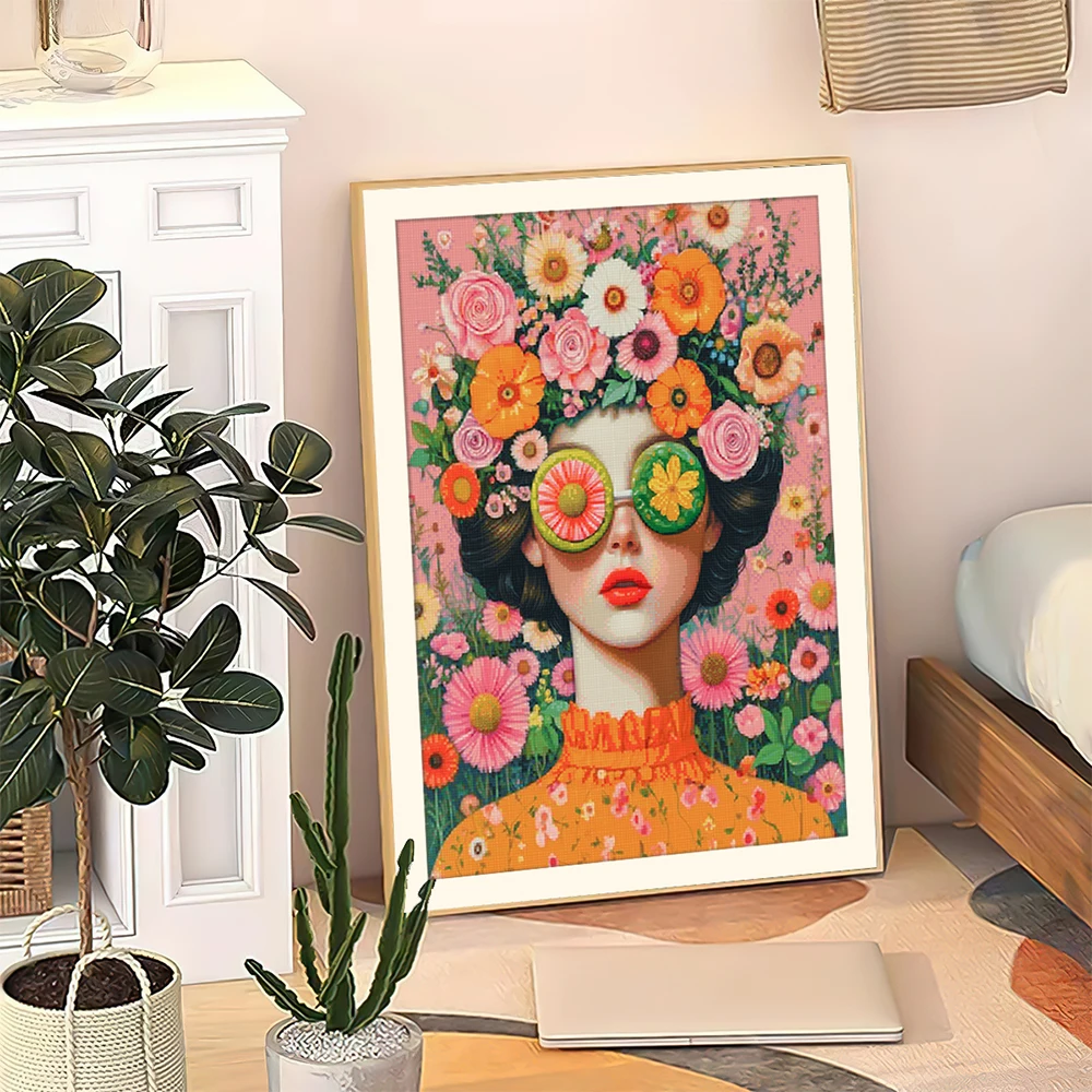 Thumbnail 2 - #79 Highest Rated Mosaic Kits to Buy in 2026