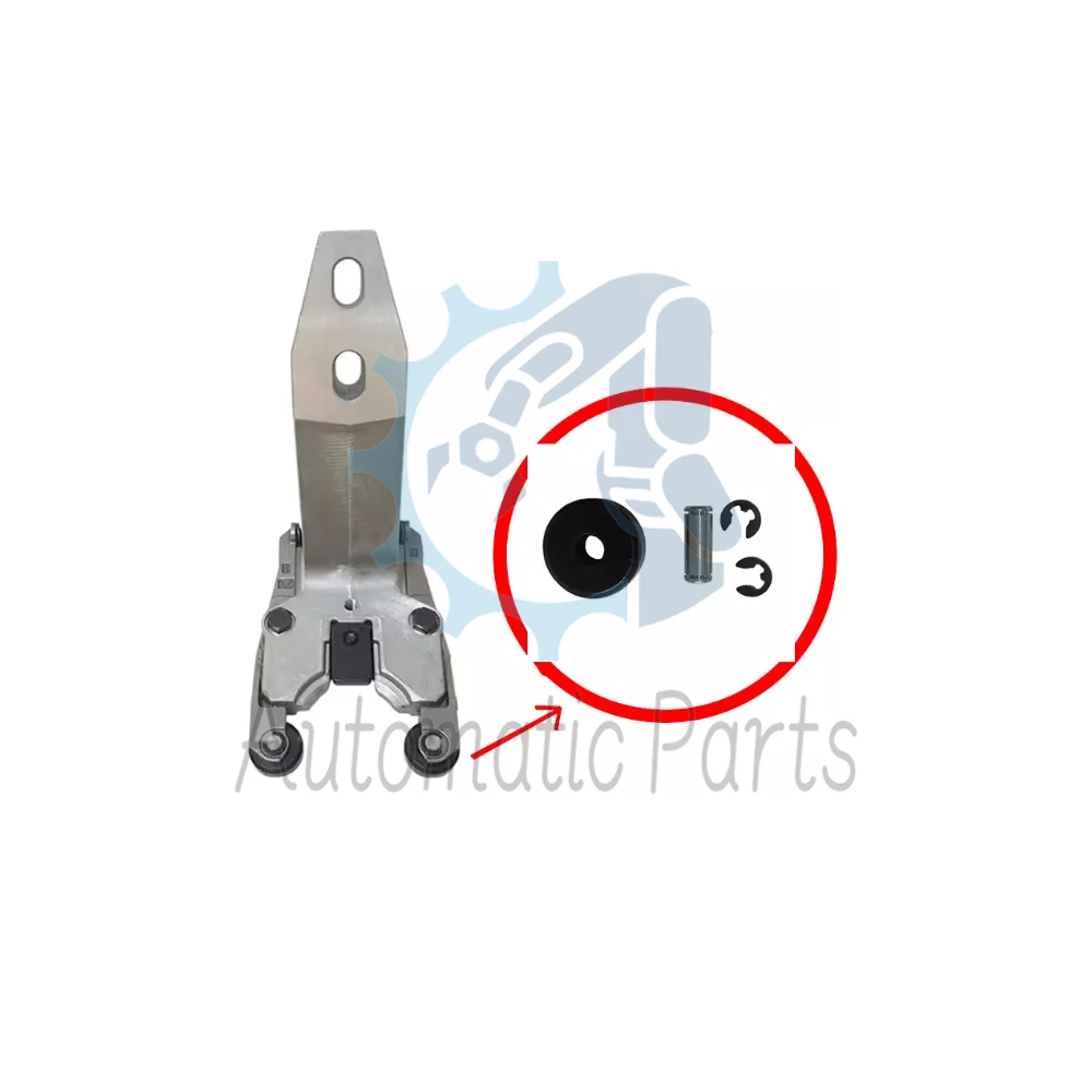 rolo-de-mandibula-pino-de-mandibula-e-mola-de-mandibula-para-magazine-de-ferramentas-a290-6068-x424-para-fanuc