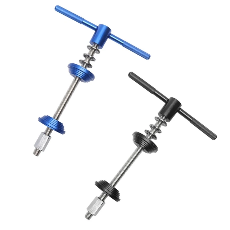 Bicycles Repair Tools Bicycles Bottom Bracket Bearing Remove Install Tool