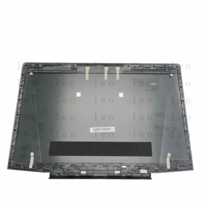 

Задняя крышка ЖК-дисплея ноутбука UU для версии камеры Lenovo Ideapad Y700-15ACZ AM0ZL000100