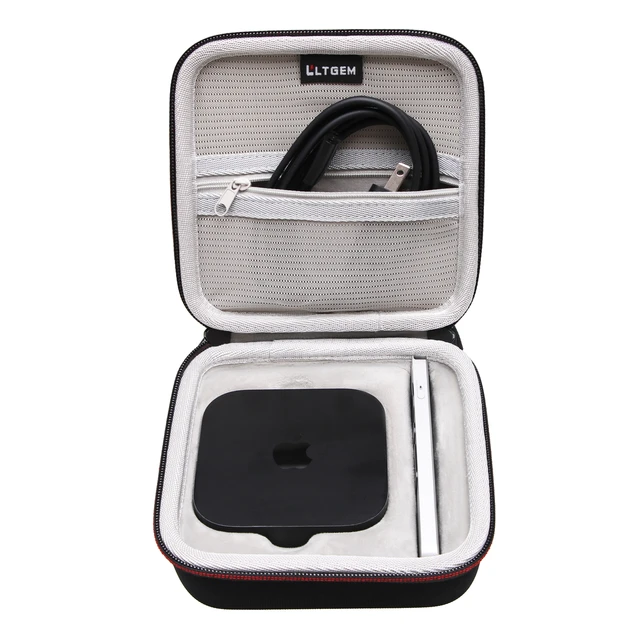 Ltgem eva hard case clearance