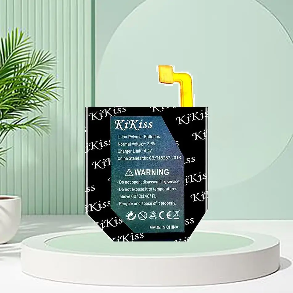 Battery INR18650 M2…