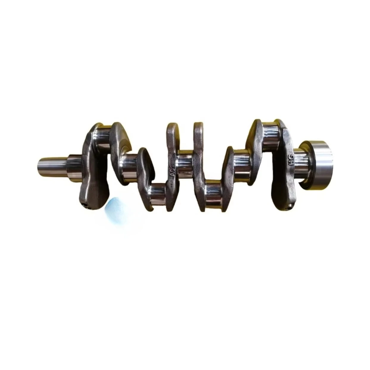 4TNE92 4TNE94 4TNE98 4TNV88 4TNV94L 4TNV98 4TNV98T 4TNV102 4TNE102 4TNV106 4TNE106 para cigüeñal de motor 123900-21000