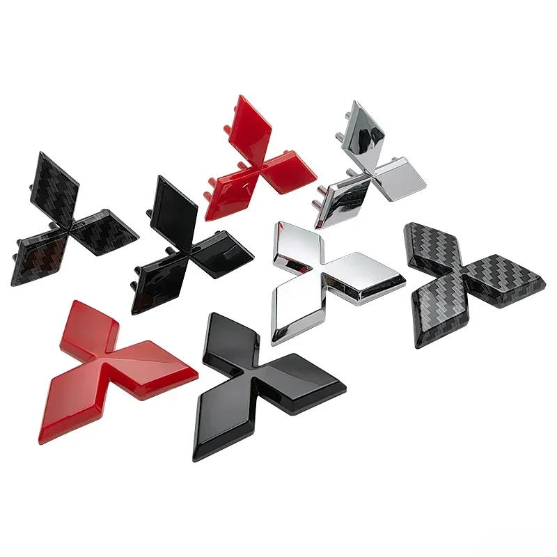 Abs Car Steering Wh…