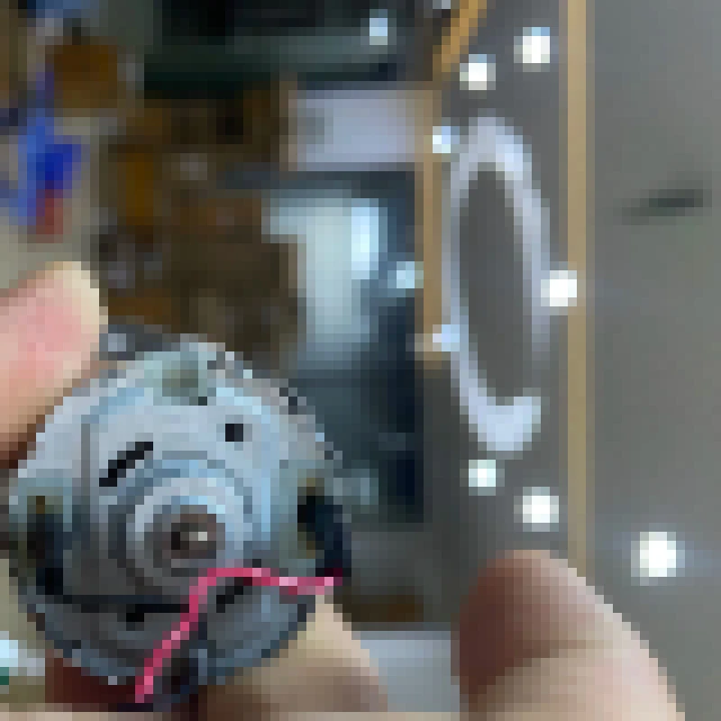 1pcs-original-new-cq890-67006-carriage-motor-for-hp-designjet-t120-t520-t730-t830-cq890-60092-f9a30-67063-plotter-parts