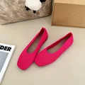 rose red