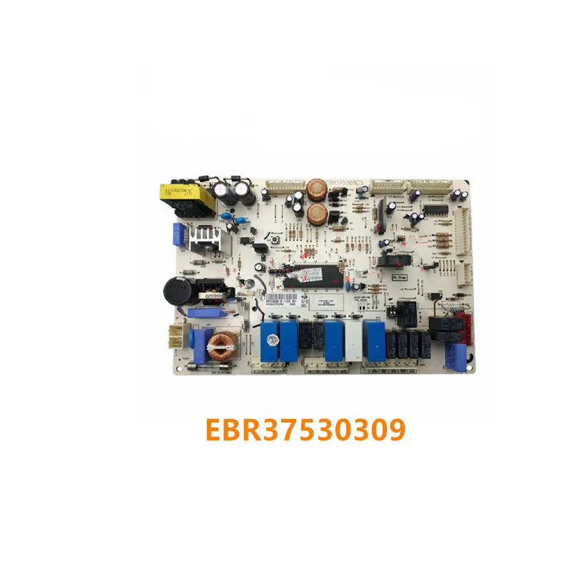 EBR74648211 EBR35236126 EBR37530309 EBR37530301 EBR80532507 EBR75664421 EBR77877725 EBR80977626