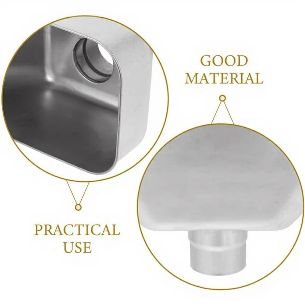 1-peca-adaptador-de-calha-de-aco-inoxidavel-para-drenagem-de-telhado-244x59x178-mm-conector-de-calha-reforcado-para-extensao-de-calha